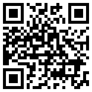 手机性能排行榜5.0.4
