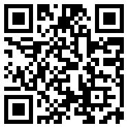 droidsheep手机版安装到手机