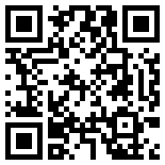 祖玛影视appv1.0.0