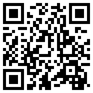 小米音响app