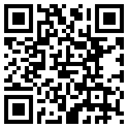 飞车加速碰撞APP下载最新版v300.1.0