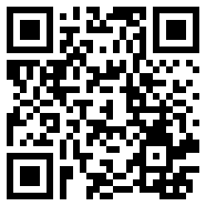 罗布乐思国际服中文版v2.611.435