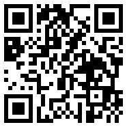spotify安卓版最新版