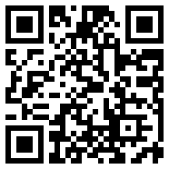 三国杀online网页版