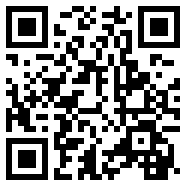 租号秀手游V6.0.5