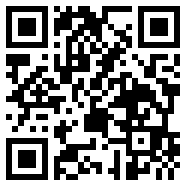 空手道对决勇者游戏安装v1.8.7