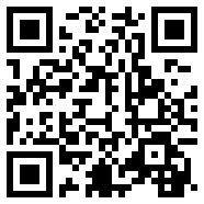 可口的披萨美味的披萨4.0.2