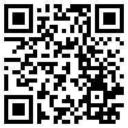 脑叶公司手机版下载1.0.0