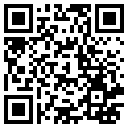 蓝猫影视下载安装包V5.1.0