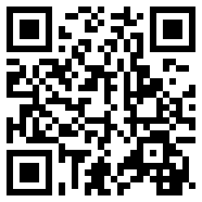 NodeVideo破解永久会员无限阅读