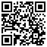 jmconnect2链接无限阅读