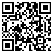 ao3中文网页版