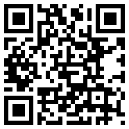 autocad2011免费下载