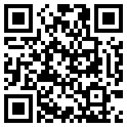 苹果手机91助手下载