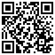 battery破解版