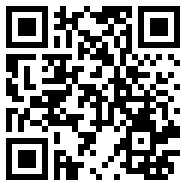 合金弹头进攻V1.0.0