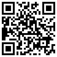 360e安全浏览器无限阅读币版