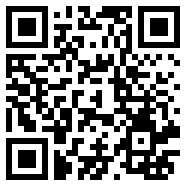 one一个成人的世界就够了app