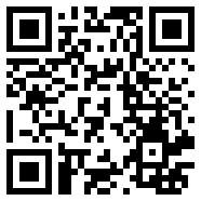 圣经中文版TXT