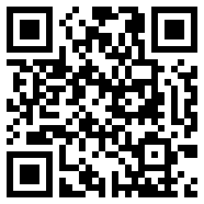 google chrome下载