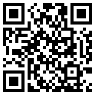 手机gps下载