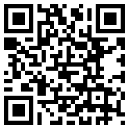 pleco汉语字典app