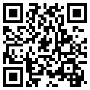 长途大巴模拟器V1.7.0