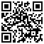 facebook旧版本2023正版