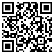 仙逆电子书epub绿色版