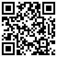 comfacebookorca2023下载v37300
