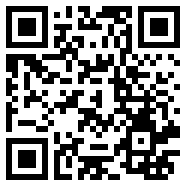 滴滴货运司机版app