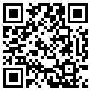 三星gears3软件app