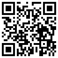 picencrypt