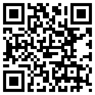 王者全皮全皮肤999999金币解锁版