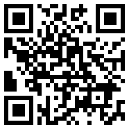 内蒙古和校园家长版app