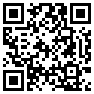 cnn英语app