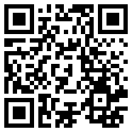 走遍美国词汇app