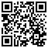 体坛周报电子版app