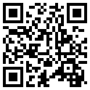 执法先锋app