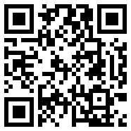 突击坦克作弊菜单