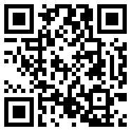 九库文学网APP