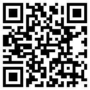 i问财手机版官方版安卓破解Web3.0版