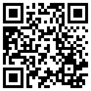 小舞假期冷狐版600MB