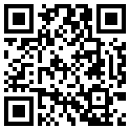 myhtlmebookmyhtlmebo官网版