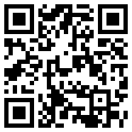 我在精神病院学斩神txt小说