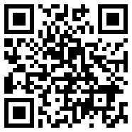 帝国纪元官网下载