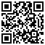 xkdspvip apk无限阅读币版