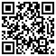 趣闻365app