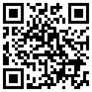 美图拍拍APP手机版