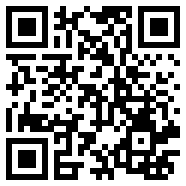 instantdemo
